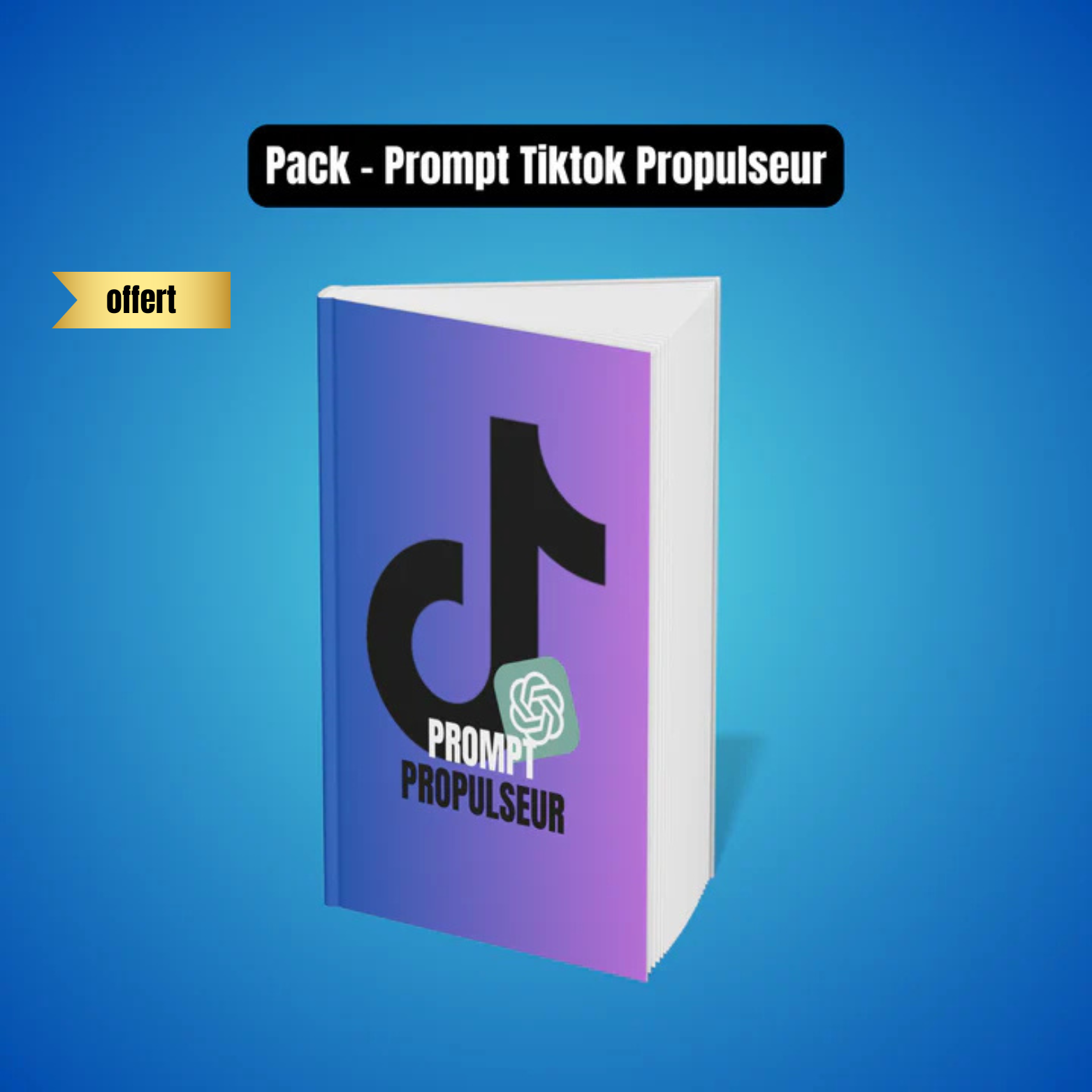 Pack Digitaldrop